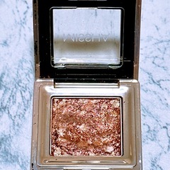 アイシャドウ(3)の画像