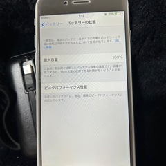 iPhone6の画像