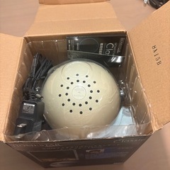  HOMESTAR Classic プラネタリウムを部屋での画像