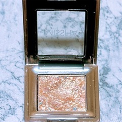 アイシャドウ(4)の画像