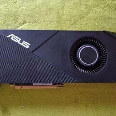 ゲーミングパソコン　爆速。高性能 第9世代 Core i9-9900KF 最新バージョン25H2 THIRDWAVE GALLERIA ZG GeForce RTX 2080メモリ16GB 新品 NVMe SSD 512GBの画像