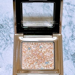 アイシャドウ(5)の画像