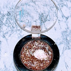 アイシャドウ(6)の画像