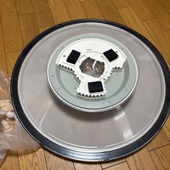 無料　シーリングライト　照明　LEDの画像