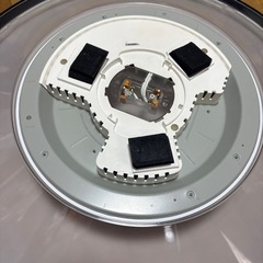 無料　シーリングライト　照明　LEDの画像