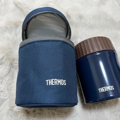 お弁当用品の画像