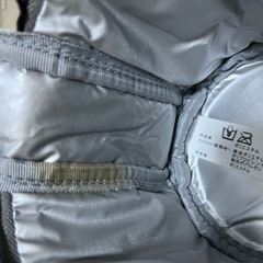 お弁当用品の画像