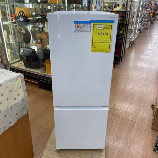 ☆ドリーム荒牧店☆ジモティー割引有☆【クリーニング済み】ヤマダ/2