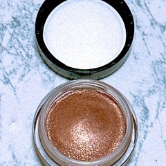 アイシャドウ(7)の画像