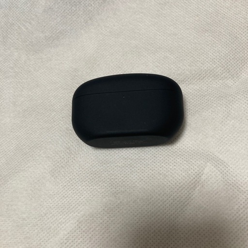 携帯電話/スマホ WF-1000WS