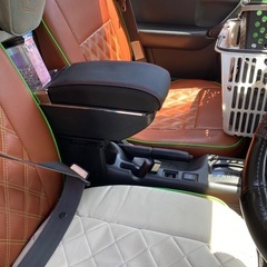 軽トラ キャリィの画像