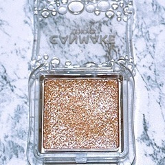 アイシャドウ(8)の画像