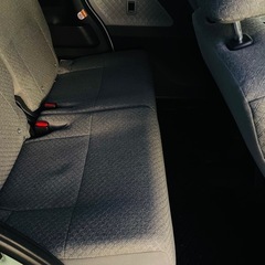 令和2年　ダイハツ　タントの画像