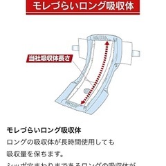 ペットオムツの画像