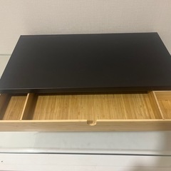 モニター台の画像