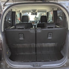 スズキ　ハスラーの画像