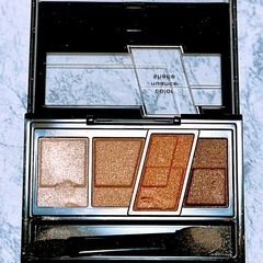 アイシャドウ(9)の画像