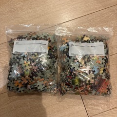 くまのプーさんの画像