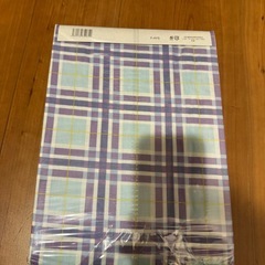 布団カバーの画像