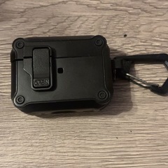 AirPodsPro(第2世代)の画像