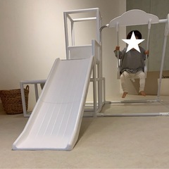 トランポリン　美品の画像