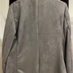 セットアップ 
AZUL BY MOSSYの画像