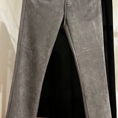 セットアップ 
AZUL BY MOSSYの画像