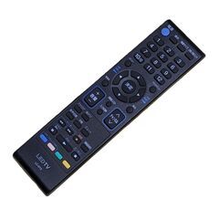 ★液晶テレビ★ORION　DU241-B1　LC-013　24インチ　2012年製　地デジ専用　オリオンの画像