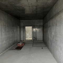 型枠解体の画像