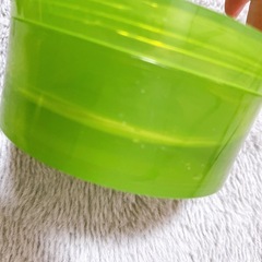 NATURE REPUBLIC アロエベラ92%ソーシングジェルの画像