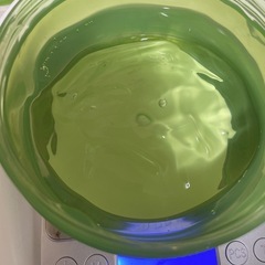 NATURE REPUBLIC アロエベラ92%ソーシングジェルの画像