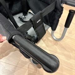 カトージ　テーブルチェアの画像