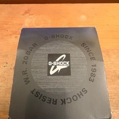 GST-B100-1AERの画像