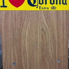 【美品】収納棚 お譲りします（引き取り希望）の画像