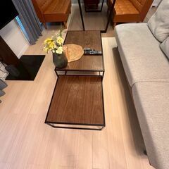 民泊清掃スタッフ募集【渋谷区】の画像