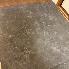 LOWYA テーブルの画像