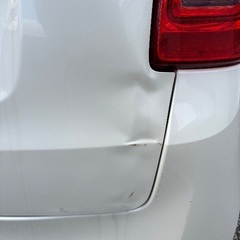 ホンダ　N-ONE 車検付きの画像