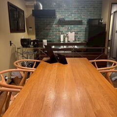 民泊清掃スタッフ募集【杉並区】の画像