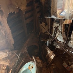 リフォーム詳しい方