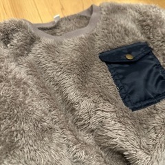 子供服100-110サイズまとめ売りの画像
