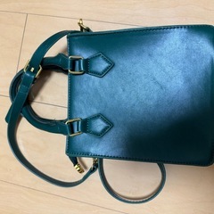 バッグ　鞄　の画像