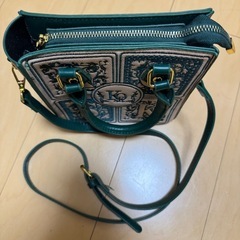 バッグ　鞄　の画像