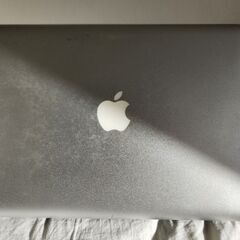 MacBook Pro  (A1278)の画像