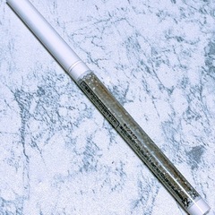 ペンシルアイシャドウの画像