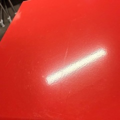 工具セット　某通販で13,000円で購入の画像