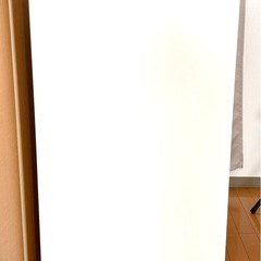 受付カウンターの画像