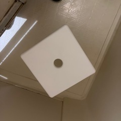 お風呂　イスの画像