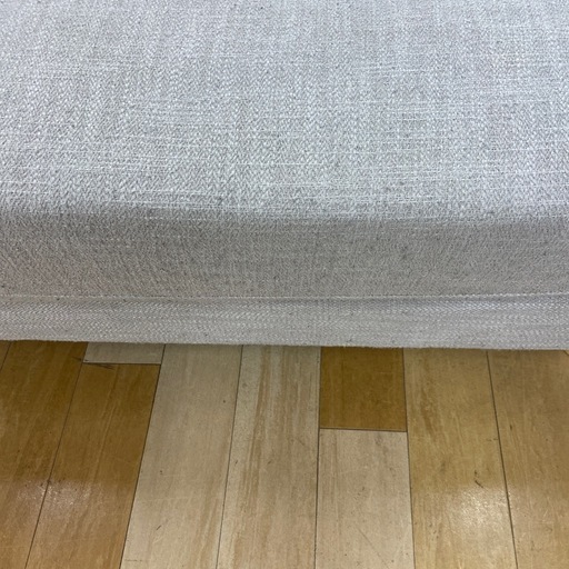 【トレファクラパーク岸和田店】マナベインテリアハーツのカウチソファーが新入荷しました！