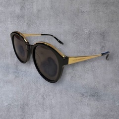 SCENE NUMBER FOR サングラス SN0132 54/19 140の画像