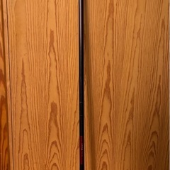 釣竿メイドインジャパン　鯉竿540の画像